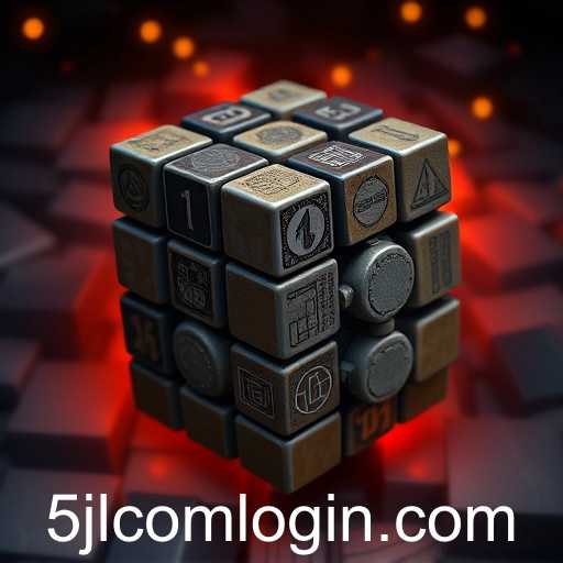 Gaming Industry Gears Towards a High-Tech Future