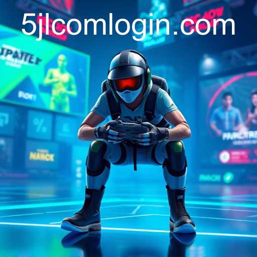 Gaming Trends and Innovations for 2025