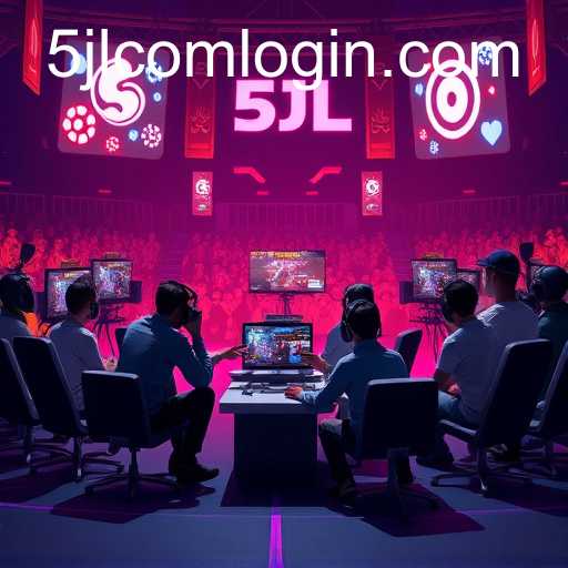 The Evolution of Online Gaming Communities