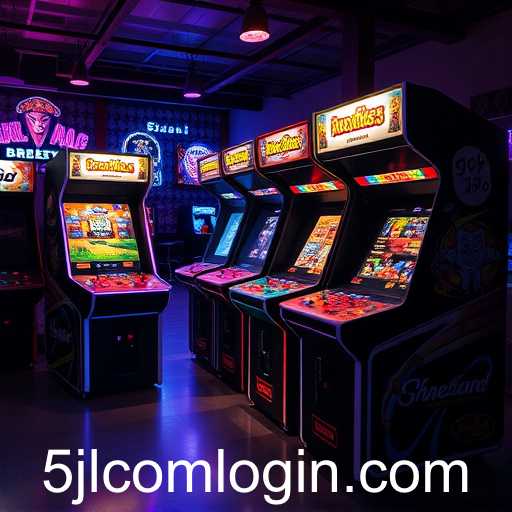 A New Era for Online Gaming